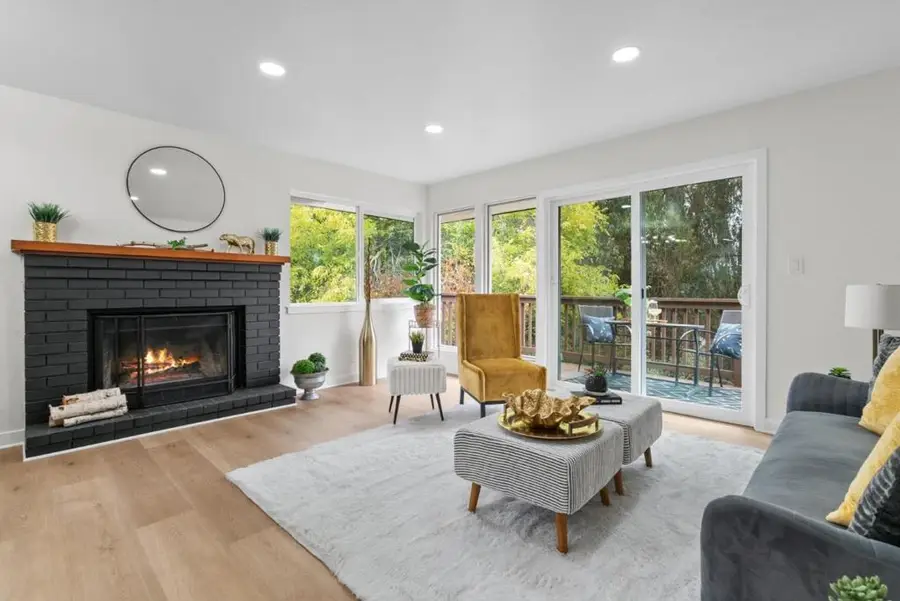 3340 Goodway Court, Soquel, CA 95073 - #2