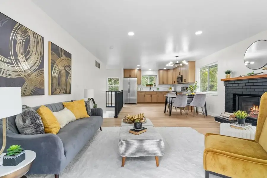 3340 Goodway Court, Soquel, CA 95073 - #3