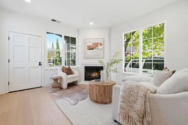 101 Beacon Street, Mountain View, CA 94040