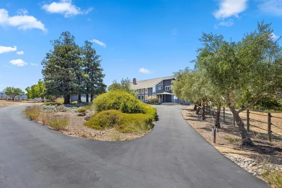 10115 Parrish View Drive, Gilroy, CA 95020 - #3