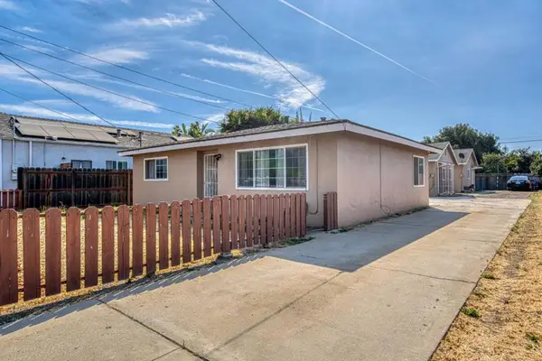 24 8th Street, Gonzales, CA 93926