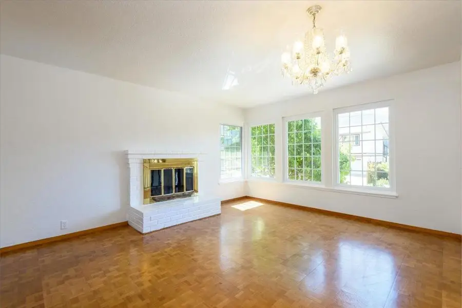 16 Malavear Court, Pacifica, CA 94044 - #3