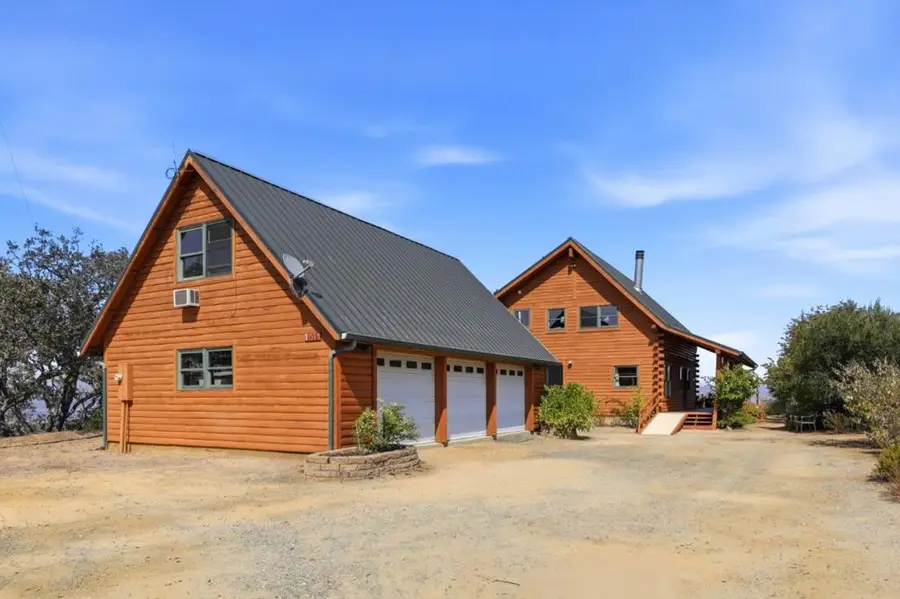 6425 San Juan Canyon Road, San Juan Bautista, CA 95045 - #3