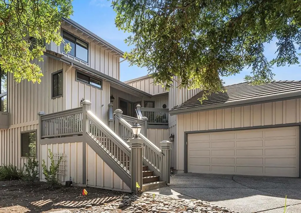 1285 Poker Flat Place, San Jose, CA 95120 - #1