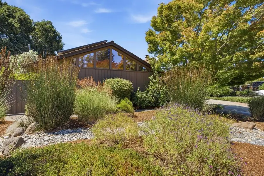 1940 Fallen Leaf Lane, Los Altos, CA 94024 - #2