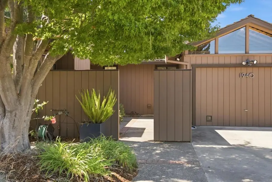 1940 Fallen Leaf Lane, Los Altos, CA 94024 - #3