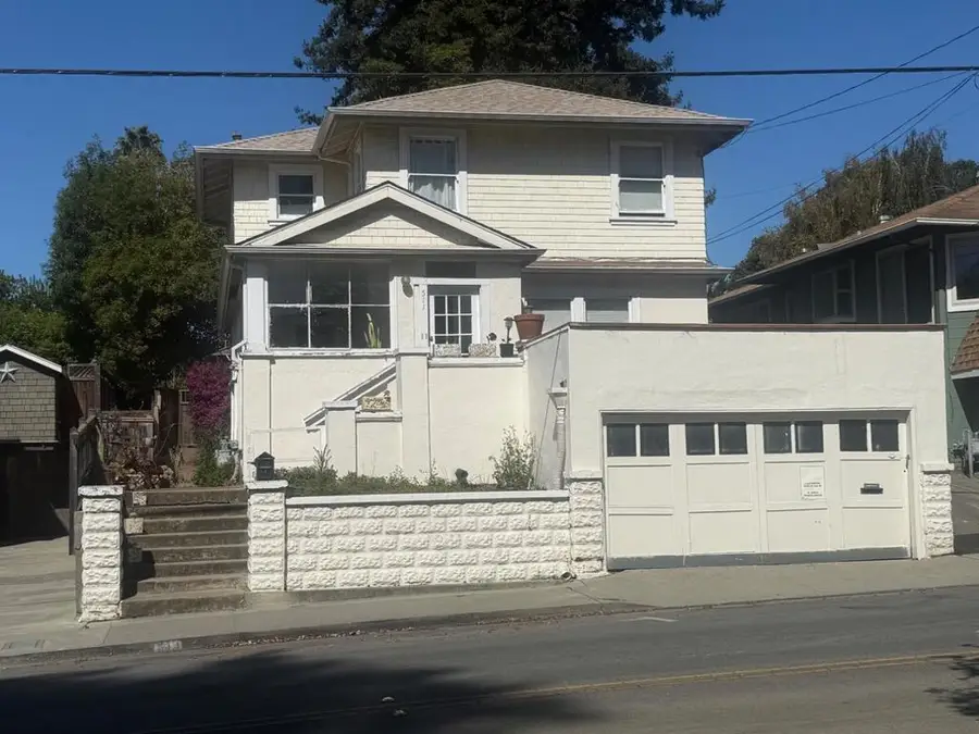 511 Capitola Avenue, Capitola, CA 95010 - #2