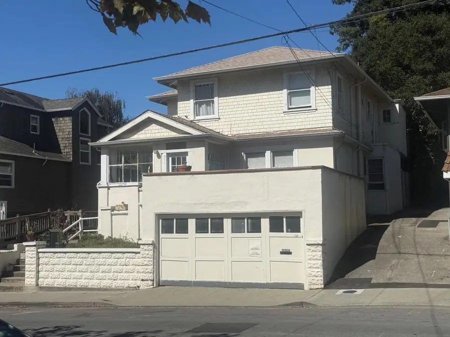 511 Capitola Avenue, Capitola, CA 95010 - #3