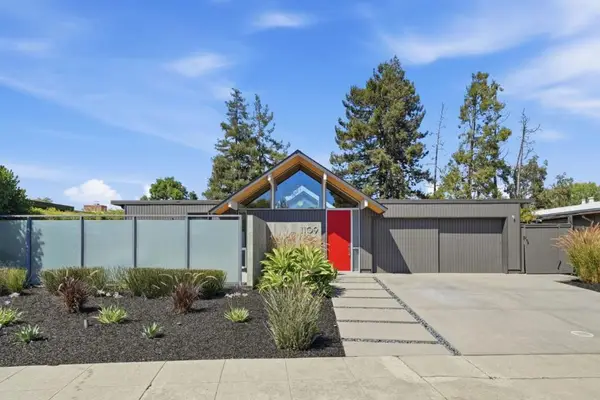1109 Lorne Way, Sunnyvale, CA 94087