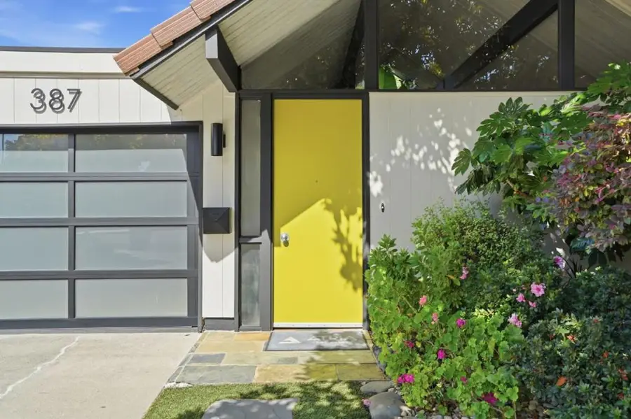 387 Vasquez Avenue, Sunnyvale, CA 94086 - #3