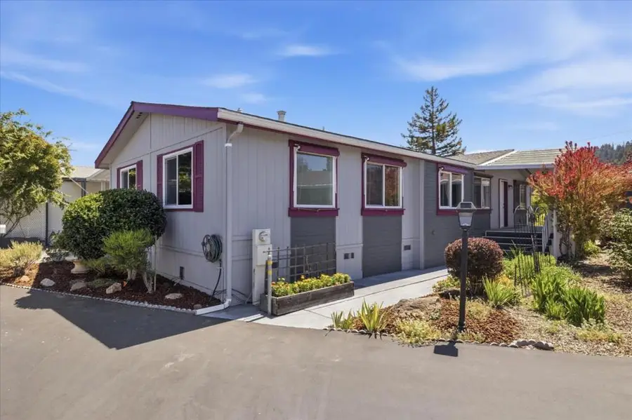 225 Mount Hermon Road #83, Scotts Valley, CA 95066 - #2