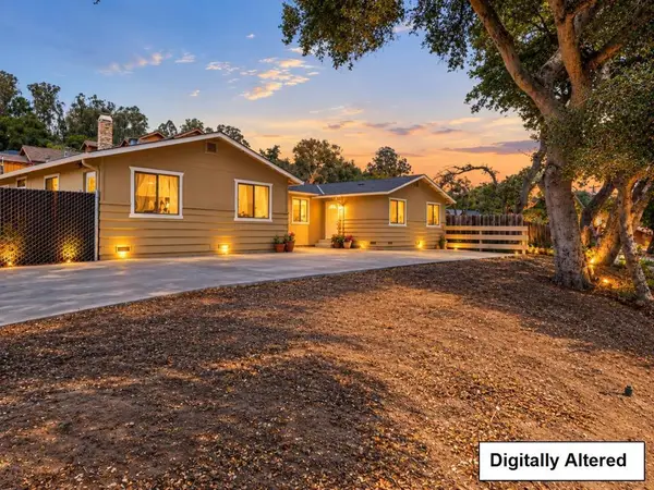 76857695 Pine Tree, Salinas, CA 93907