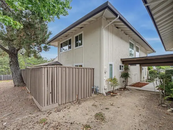 120 Palo Verde Terrace, Santa Cruz, CA 95060