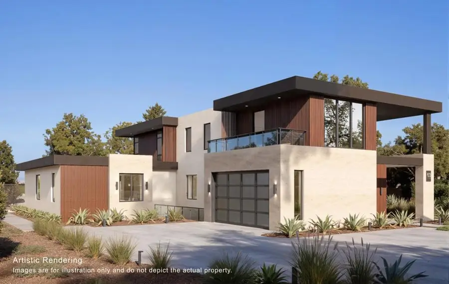 63 Irving Avenue, Atherton, CA 94027 - #3