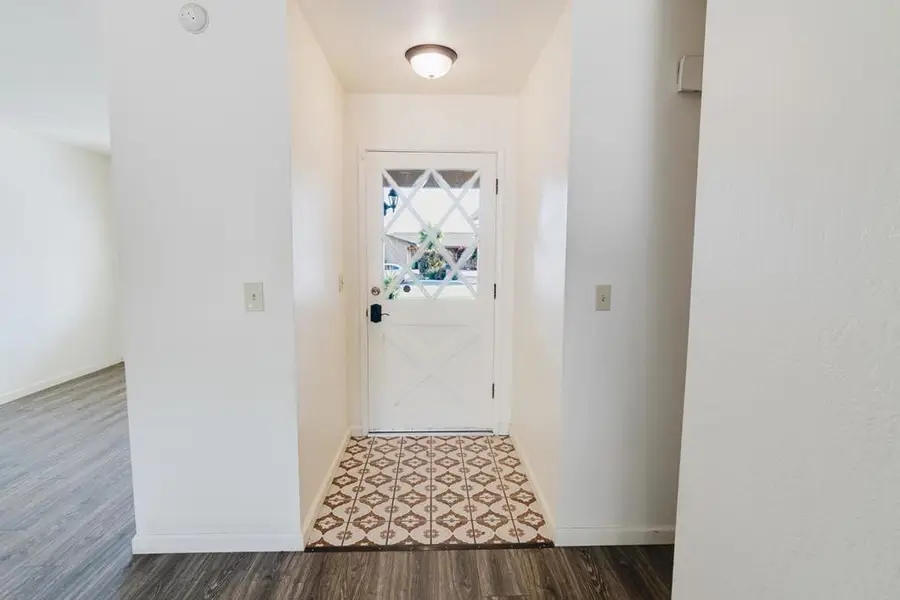 221 Rio Vista Drive, King City, CA 93930 - #3