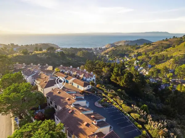 931 Fassler Avenue, Pacifica, CA 94044