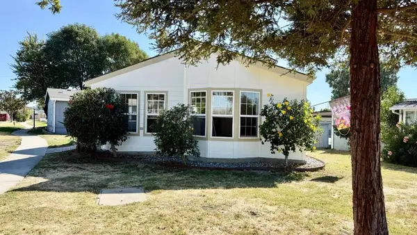 44 Eagle Green #44, Fremont, CA 94538