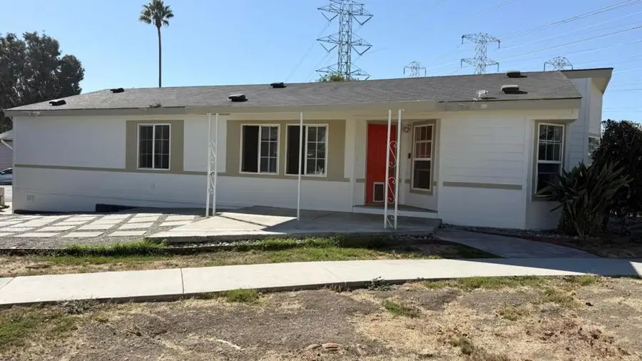 44 Eagle Green #44, Fremont, CA 94538 - #2