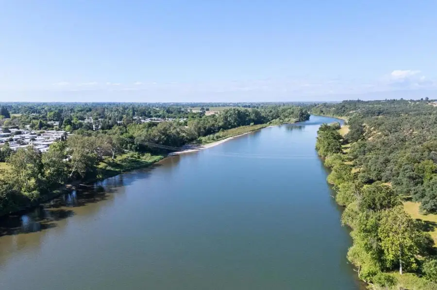 600 Rio Vista #47, Red Bluff, CA 96080 - #3