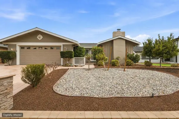 3410 Gila Drive, San Jose, CA 95148