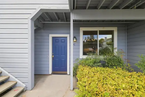 405 Cork Harbour Circle #C, Redwood City, CA 94065
