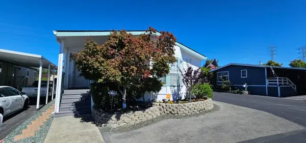 1075 Space Parkway #189, Mountain View, CA 94043