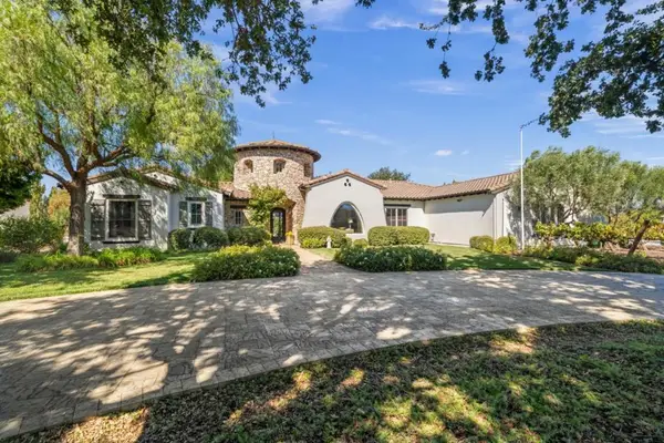 10095 Pomo Place, Gilroy, CA 95020