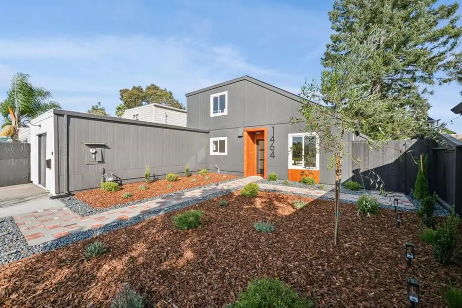 1464 Sunrise Parkway, Petaluma, CA 94954 - #2
