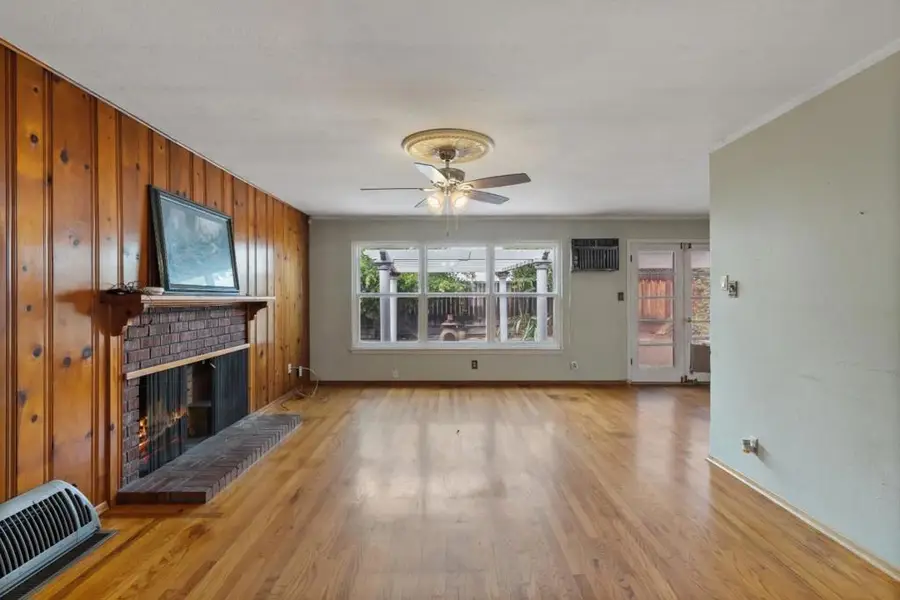 132 Decker Way, San Jose, CA 95127 - #2