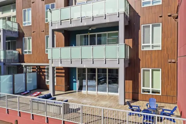 2359 Halogen #104, Fremont, CA 94539