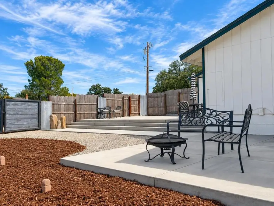 8858 Sun Valley Drive, Palo Cedro, CA 96073 - #3