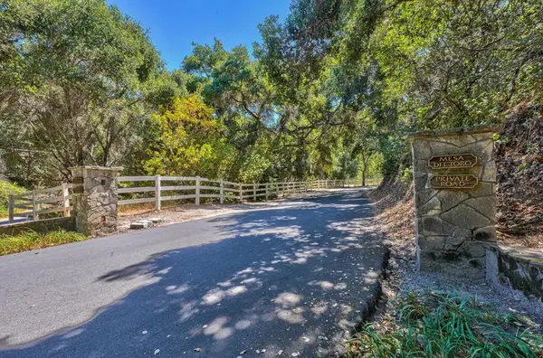 Address Withheld By Seller, Salinas, CA 93908