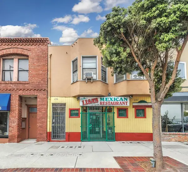 65846582 Mission Street, Daly City, CA 94014