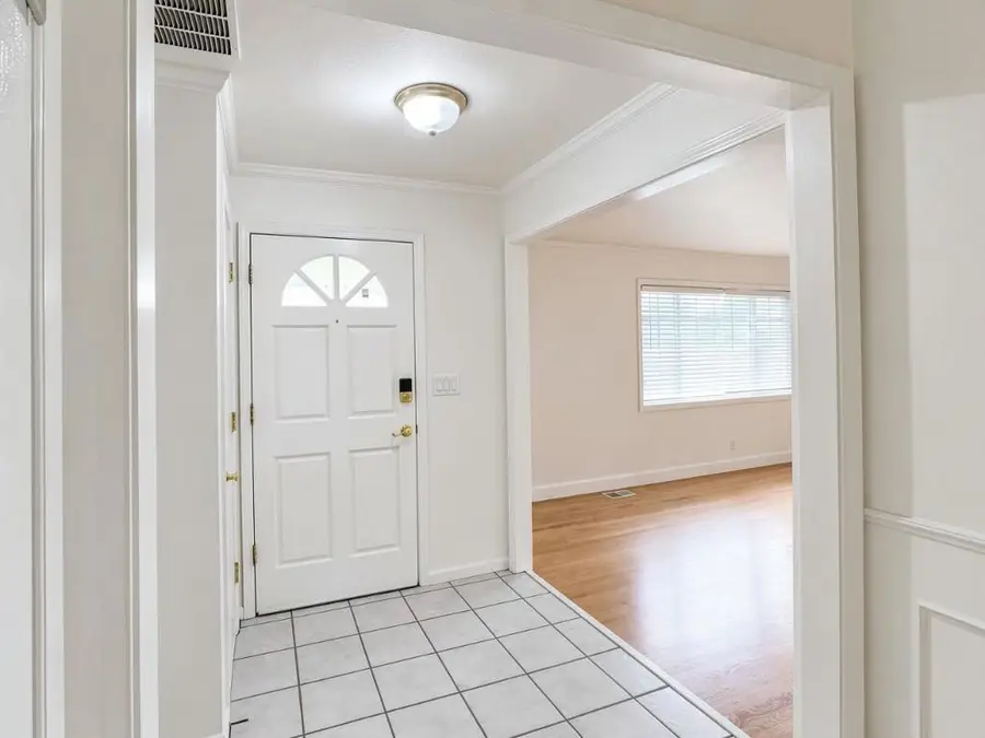 10 Chalon Circle, Salinas, CA 93901 - #2