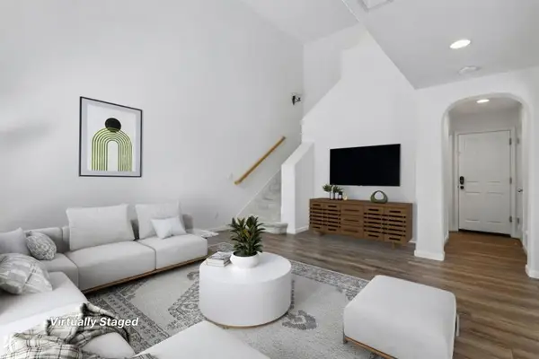 3513 Strada Circolare, San Jose, CA 95135