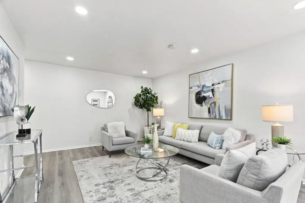 151 Buckingham Drive #233, Santa Clara, CA 95051 - #1