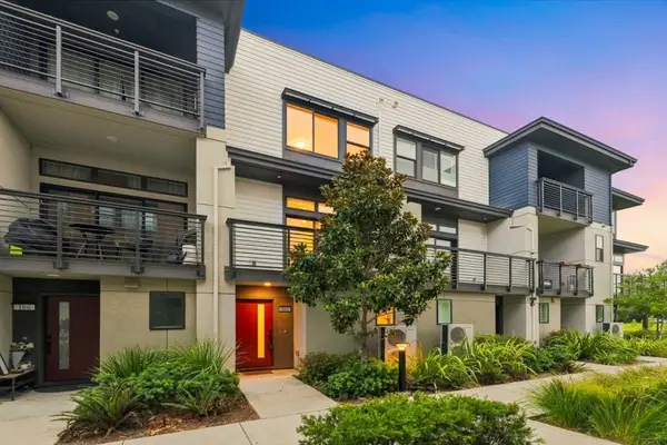 185 Waters Park Circle, San Mateo, CA 94403