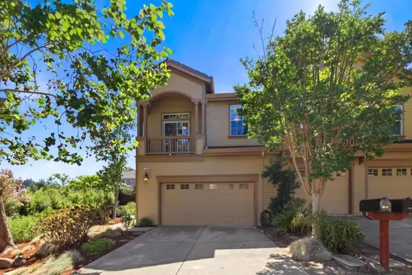 120 Kent, Scotts Valley, CA 95066
