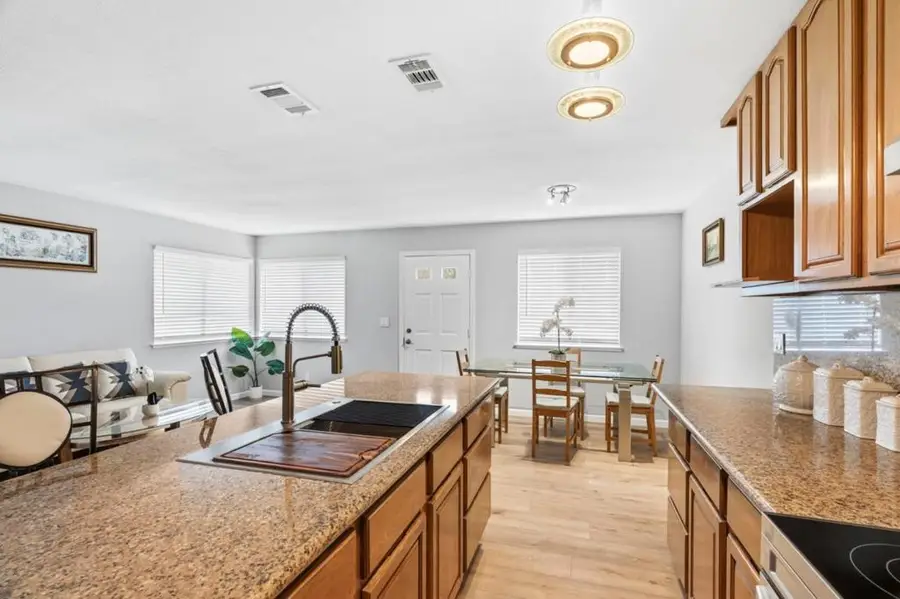 1147 Callas Lane #2, Capitola, CA 95010 - #3