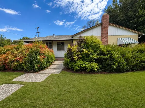 208 Kamson Way, Campbell, CA 95008