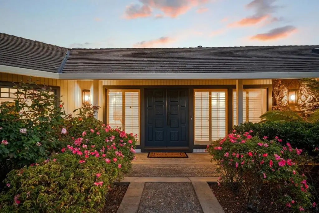 8022 River Place, Carmel, CA 93923 - #1