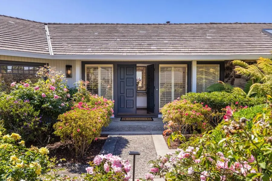 8022 River Place, Carmel, CA 93923 - #2