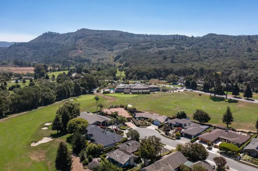 8022 River Place, Carmel, CA 93923 - #3