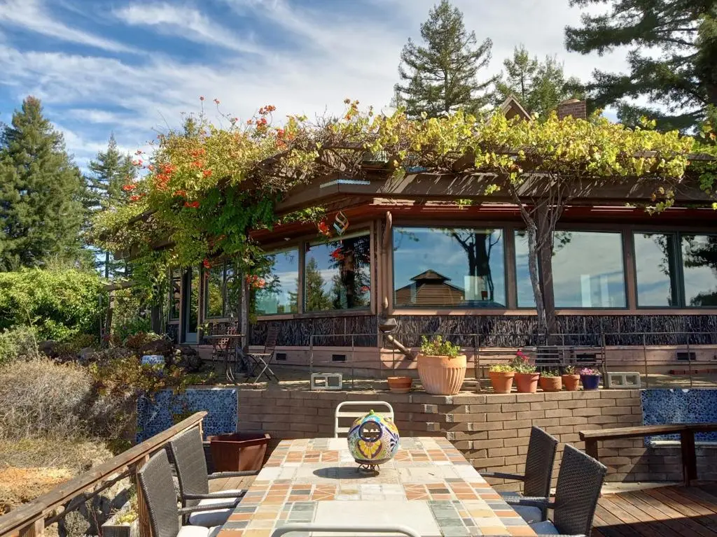 1580 Tindall Ranch Road, Watsonville, CA 95076 - #1