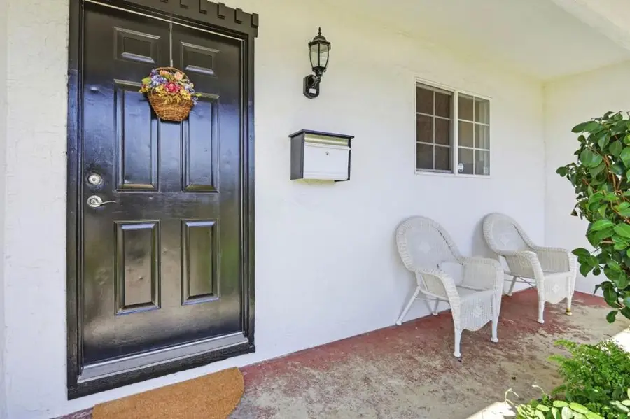 1303 Sylvia Drive, San Jose, CA 95121 - #3