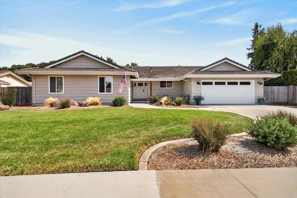 23007 Espada Drive, Salinas, CA 93908 - #1