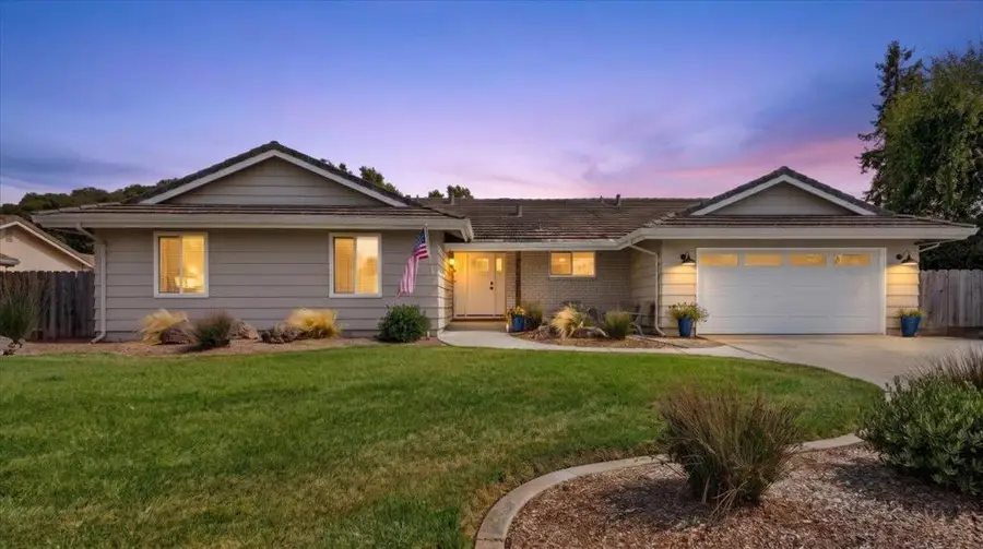 23007 Espada Drive, Salinas, CA 93908 - #2