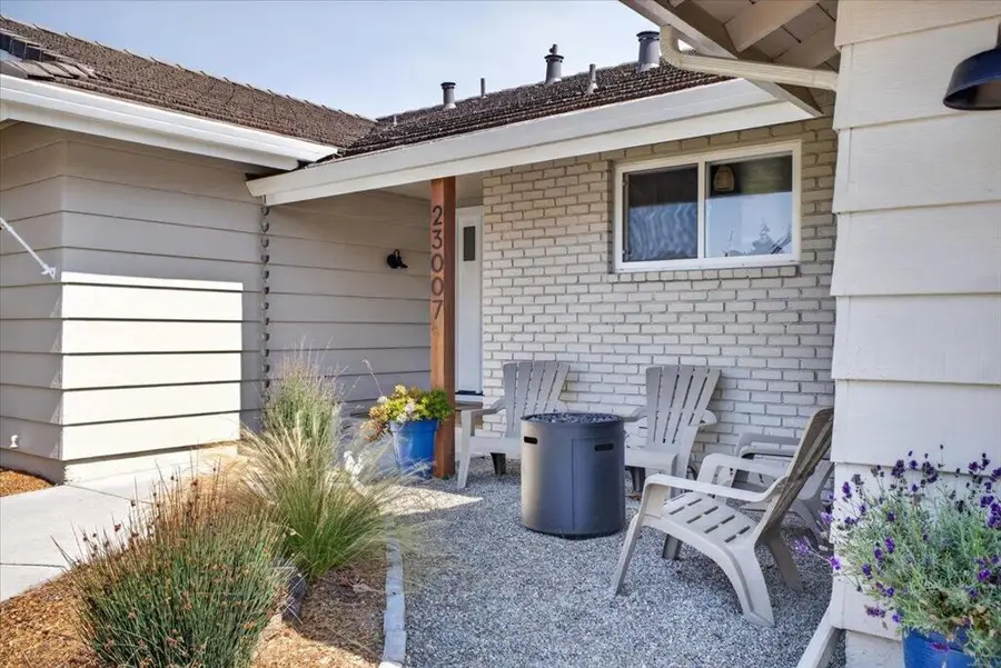 23007 Espada Drive, Salinas, CA 93908 - #3