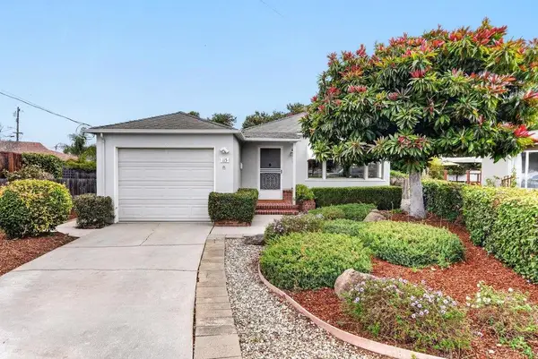 115 Fairhaven Court, Watsonville, CA 95076