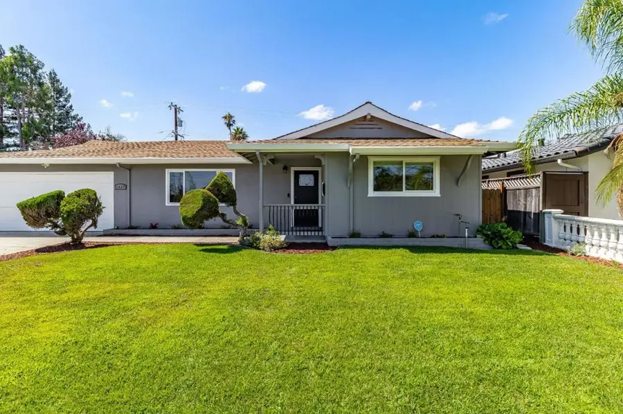 1427 San Tomas Aquino Road, San Jose, CA 95130 - #2